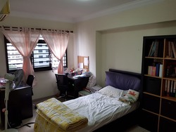 Blk 687B Choa Chu Kang Drive (Choa Chu Kang), HDB 5 Rooms #165441862